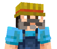 MysticalLizard's skin