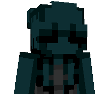 rookideee's skin