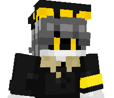 Diego_lapaiapa's skin