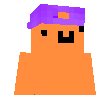 Tiger_2k11's skin