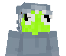 kermitovskyy's skin