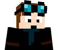 Venskie20's skin