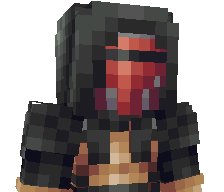 _Sage_King_'s skin