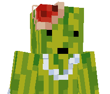 DrMelonee's skin