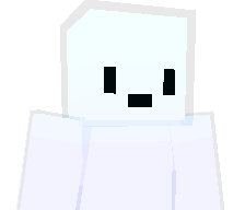 Bibu12's skin
