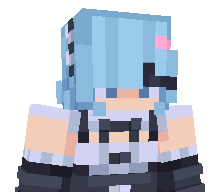l_Traveller_l's skin