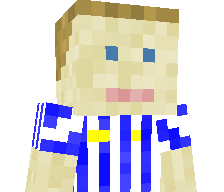 Davvan1337's skin
