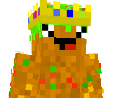Superior_Burrito's skin