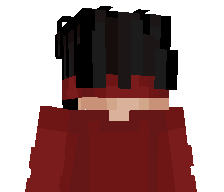 _Kerm1s's skin