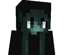 ollllllllllllll's skin