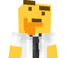 mommakil's skin