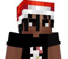 MSkt2000's skin