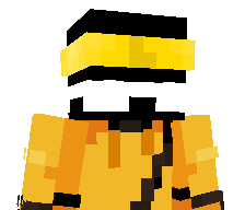 Epicloll's skin