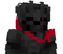 PDOTTYS's skin