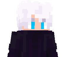Gojo7128's skin