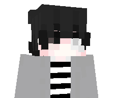 pomeko11's skin