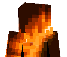 Agderposten19's skin