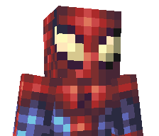 OrangeMonster23's skin