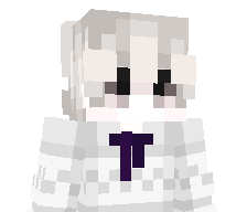 Pasien's skin