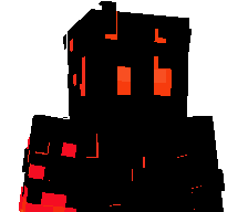ChaossFlo44's skin