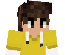 Cornssss's skin