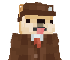 isi123_'s skin