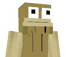 BigPensol's skin