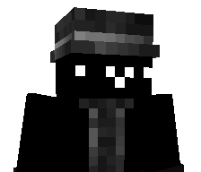 6uig's skin