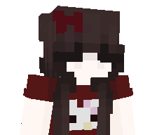 Nobbek's skin