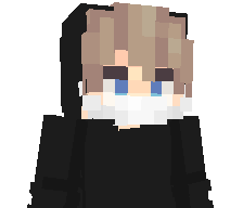 TookiTool's skin