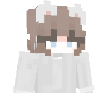 Shipleyexists's skin