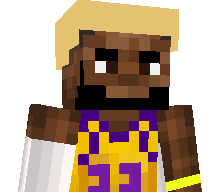 walter_white1231's skin