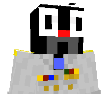 General_Krtek's skin