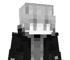 V0id_pvp's skin