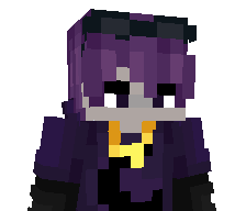 Kaayzen's skin