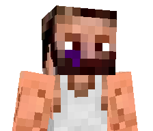 DietAvocado's skin