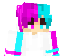 o0Sam0o's skin