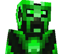 HerobrineDuran's skin