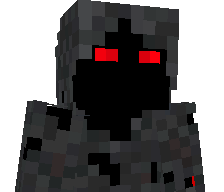 DTCSilent's skin