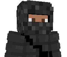 _Mathixx_'s skin