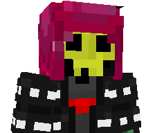 AlexFamer's skin