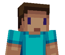 Slimm_Skinny's skin