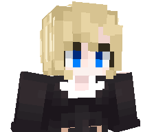 Azure_932's skin