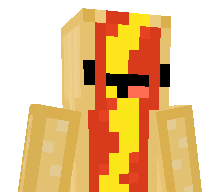 Luke2_10's skin