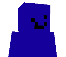G14nni's skin