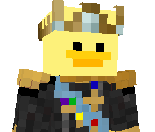 SPAGGETTIMAN69's skin