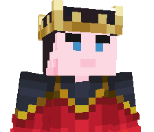 Team_Fortress_1's skin