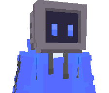 MrTont's skin