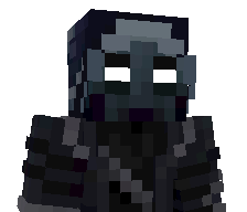 NeoInMatrix's skin