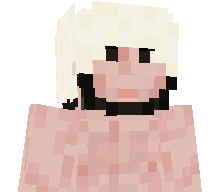 H30D's skin